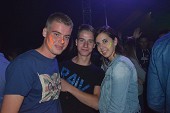 photo 10883424.jpg